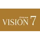 OTICAS VISION7