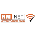 RMNET SERVICOS DE COMUNICACAO