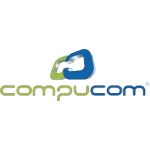 COMPUCOM