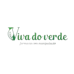 VIVADOVERDE FARMACIA COM MANIPULACAO