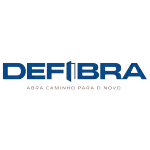 DEFIBRA