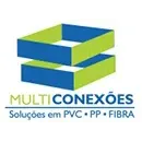 Ícone da MULTICONEXOES LTDA