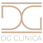 D  G CLINICA MEDICA LTDA