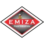 EMIZA PISOS INDUSTRIAIS