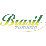 BRASIL TURISMO