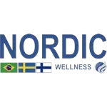 NORDIC IMPORTACAO E EXPORTACAO