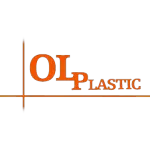 OL PLASTIC  IMPORTACAO EXPORTACAO E COMERCIO DE INJECAO PLASTICA LTDA