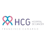 HCG  HOSPITAL DE CANCER FRANCISCO CAMARGO