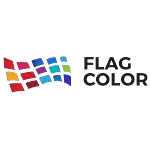 FLAGCOLOR COMERCIO INDUSTRIA E SERVICOS LTDA