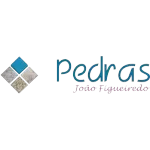 Ícone da PEDRAS JOAO FIGUEIREDO LTDA