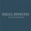 SERGIO BERMUDES ADVOGADOS ASSOCIADOS