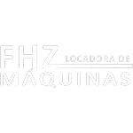 Ícone da FHZ GESTAO E ADMINISTRACAO DE BENS LTDA