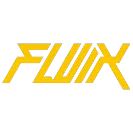 FLUIX  ASSESSORIA DE MARKETING