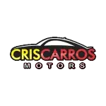 CRISCARROS