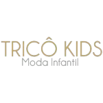 TRICO KIDS