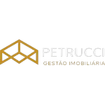 Ícone da PETRUCCI GESTAO IMOBILIARIA LTDA