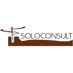 SOLOCONSULT