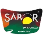 CONDIMENTOS SABOR DA CHAPADA