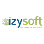 IZYSOFT