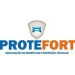 Ícone da PROTEFORT ASSOCIACAO DE BENEFICIOS E PROTECAO VEICULAR