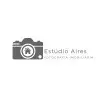 STUDIO AIRES ARQUITETURA