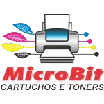 MICROBIT CARTUCHOS E TONERS