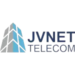 JVNET TELECOM