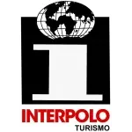 INTERPOLO TURISMO