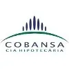 Ícone da COBANSA COMPANHIA HIPOTECARIA