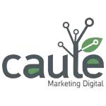 AGENCIA CAULE  PUBLICIDADE E MARKETING DIGITAL