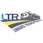 LINHARES TRANSPORTES E LOGISTICA LTDA