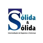 Ícone da SOLIDA  SOLIDA INTERMEDIACAO DE NEGOCIOS E COBRANCAS LTDA
