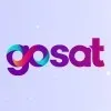 GOSAT TELECOM SA