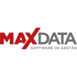 Ícone da MAXDATA SISTEMAS LTDA