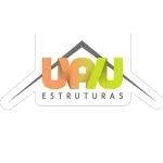 Ícone da UAU ESTRUTURAS E SERVICOS LTDA