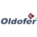 Ícone da OLDOFER INDUSTRIA E COMERCIO DE FERRAGENS LTDA