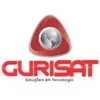 GURISAT GURINET