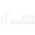 ECO RESPONSE INDUSTRIA E SERVICOS AMBIENTAIS LTDA