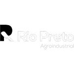 RIO PRETO SUPER FOODS