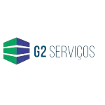 G2 SERV