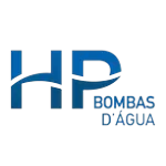 Ícone da HP BOMBAS HIDRAULICAS LTDA