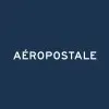 Ícone da AEROPOSTALE BRASIL OCULOS LTDA