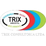 Ícone da TRIX CONSULTORIA LTDA