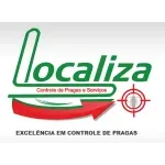 Ícone da LOCALIZA CONTROLE DE PRAGAS E SERVICOS LTDA