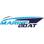 Ícone da MARINE BOAT PRESTACAO DE SERVICOS NAUTICOS LTDA