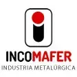 Ícone da INDUSTRIA E COMERCIO DE MATERIAIS DE FERRO LTDA