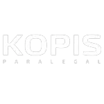 KOPIS