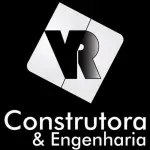 VR CONSTRUCOES E PAVIMENTACOES