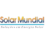 SOLAR MUNDIAL