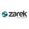 ZARK EMPREENDIMENTOS LTDA